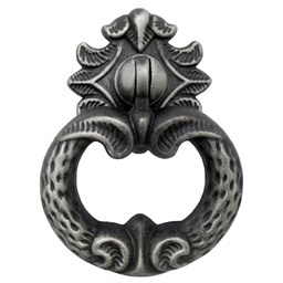 نقره ای مات نقره ای مات