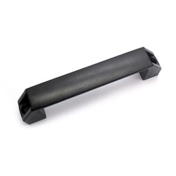 دستگیره پلاستیکی صنعتی دستگیره پلاستیکی صنعتی