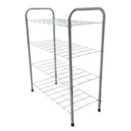 جا کفشی فلزی جا کفشی فلزی