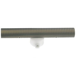 نازل غلطکی نازل غلطکی