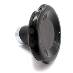 نمایش جزئیات برای گل مهره گرد باکالیت مچی آهنی قطر 65 میلیمتر کد 00202343 تصویر گل مهره گرد باکالیت مچی آهنی قطر 65 میلیمتر کد 00202343