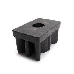 مهره ته قوطی مهره ته قوطی