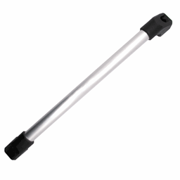 نمایش جزئیات برای دستگیره رابط دار آلومینیوم طول 20 سانتیمتر کد 00202340 تصویر دستگیره رابط دار آلومینیوم طول 20 سانتیمتر کد 00202340