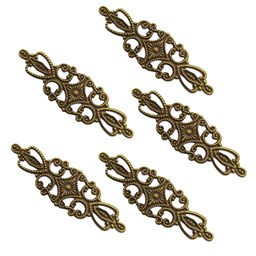 توری آنتیک قطر 12.5 سانت توری آنتیک قطر 12.5 سانت