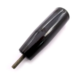 دسته دنده مخروطی دسته دنده مخروطی