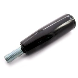 دسته دنده مخروطی دسته دنده مخروطی