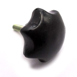 گل پیچ گل پیچ