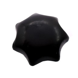 گل مهره گل مهره