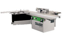 نمایش محصولات در دسته چند کاره تصویر برای گروهچند کاره