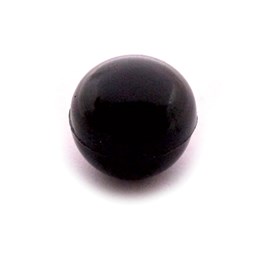 مهره سر دنده کروی مهره سر دنده کروی