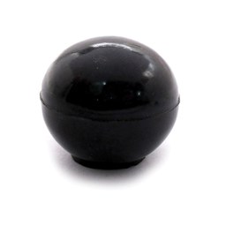 دسته دنده کروی دسته دنده کروی