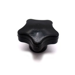 گل مهره گل مهره