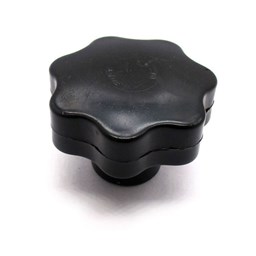 پیچ مهره دار پیچ مهره دار
