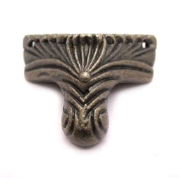 پایه آنتیک پایه آنتیک