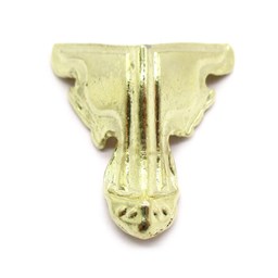 پایه آنتیک طلایی پایه آنتیک طلایی