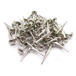 گل میخ پین دار گل میخ پین دار