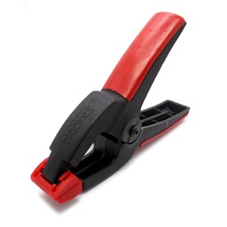 نمایش جزئیات برای گیره ماهی فنری مدریت 6 اینچ کد SC  تصویر گیره ماهی فنری مدریت 6 اینچ کد SC