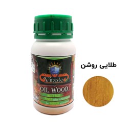 روغن چوب روغن چوب