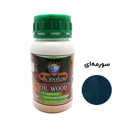 روغن چوب روغن چوب