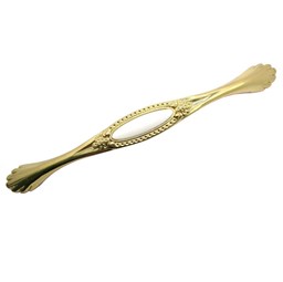 دستگیره کمد دستگیره کمد