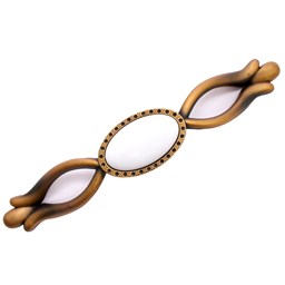 دستگیره کمد دستگیره کمد