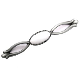 دستگیره طرح گیسو دستگیره طرح گیسو