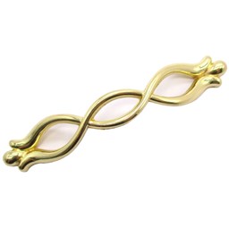 دستگیره کمد دستگیره کمد
