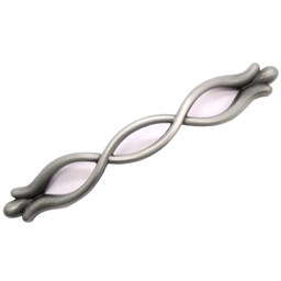 دستگیره کمد دستگیره کمد