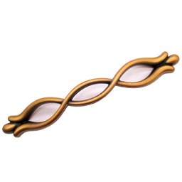 دستگیره کمد دستگیره کمد