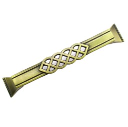 دستگیره کابینت دستگیره کابینت