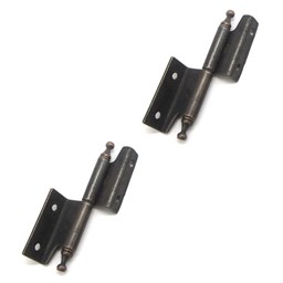 لولا ویترینی راست گرد میلاد لولا ویترینی راست گرد میلاد