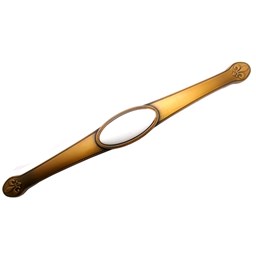 دستگیره کمد دستگیره کمد