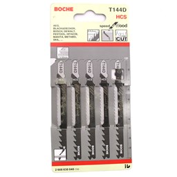 تیغ اره عمود بر تیغ اره عمود بر