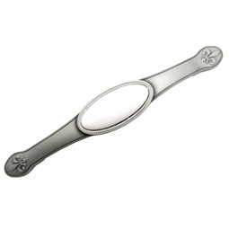 دستگیره کابینت دستگیره کابینت