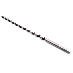 نمایش جزئیات برای مته چوب مارپیچ داگلاس قطر 10میلیمتر طول 30 سانتیمتر DANNIO تصویر مته چوب مارپیچ داگلاس قطر 10میلیمتر طول 30 سانتیمتر DANNIO