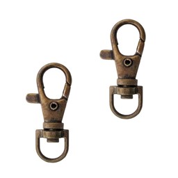 نمایش جزئیات برای مدبر کیف ته گرد فلزی زیتونی طول 3.8 سانتیمتر بسته 2 عددی تصویر مدبر کیف ته گرد فلزی زیتونی طول 3.8 سانتیمتر بسته 2 عددی