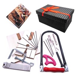 نمایش جزئیات برای پک هدیه معرق کار حرفه ای تصویر پک هدیه معرق کار حرفه ای