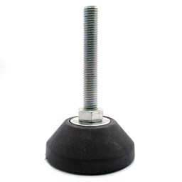 نمایش جزئیات برای پایه گرد آهنی ثابت قطر 80 میلیمتر m12 کد 00202019 تصویر پایه گرد آهنی ثابت قطر 80 میلیمتر m12 کد 00202019