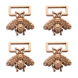 مارک فلزی لباس مارک فلزی لباس