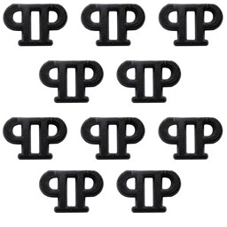 مارک کیف مارک کیف