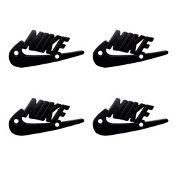 مارک فلزی لباس مارک فلزی لباس