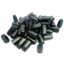 نمایش جزئیات برای سر منگوله آنتیک مخروطی فلزی سبز طول 16 میلیمتر بسته 100 عددی تصویر سر منگوله آنتیک مخروطی فلزی سبز طول 16 میلیمتر بسته 100 عددی
