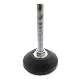 نمایش جزئیات برای پایه گرد آهنی ثابت قطر 100 میلیمتر m20 کد 00202075 تصویر پایه گرد آهنی ثابت قطر 100 میلیمتر m20 کد 00202075
