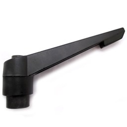 نمایش جزئیات برای دستگیره اهرمی فلزی مهره دار خارجی m8 کد 00202313 تصویر دستگیره اهرمی فلزی مهره دار خارجی m8 کد 00202313