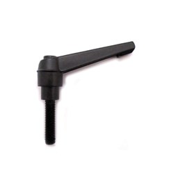 نمایش جزئیات برای دستگیره اهرمی فلزی پیچ دار ایرانی m8 کد 00202310 تصویر دستگیره اهرمی فلزی پیچ دار ایرانی m8 کد 00202310