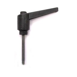 نمایش جزئیات برای دسته اهرمی پلاستیکی پیچ دار ایرانی m6 کد 00202298 تصویر دسته اهرمی پلاستیکی پیچ دار ایرانی m6 کد 00202298