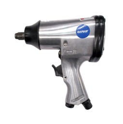 نمایش جزئیات برای آچار بکس بادی دامار مدل DM5040 تصویر آچار بکس بادی دامار مدل DM5040