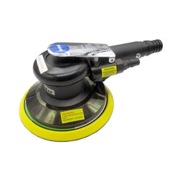 سنباده لرزان بادی سنباده لرزان بادی