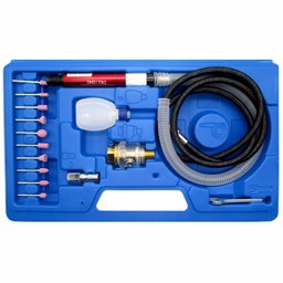 نمایش جزئیات برای کیت فرز مینیاتوری بادی دامار مدل DM3170K2 تصویر کیت فرز مینیاتوری بادی دامار مدل DM3170K2