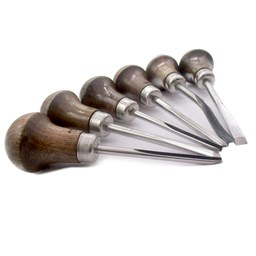 نمایش جزئیات برای مغار مشتی مجموعه 6 عددی مدل 8-5410 تصویر مغار مشتی مجموعه 6 عددی مدل 8-5410